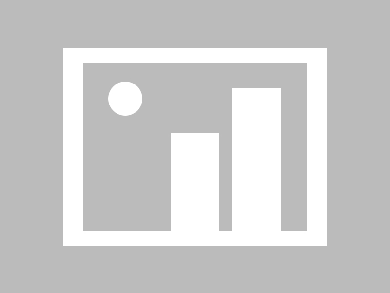 米兰体育下载-成都马拉松报名人数创新高，赛事筹备紧锣密鼓，成都马拉松2020报名时间