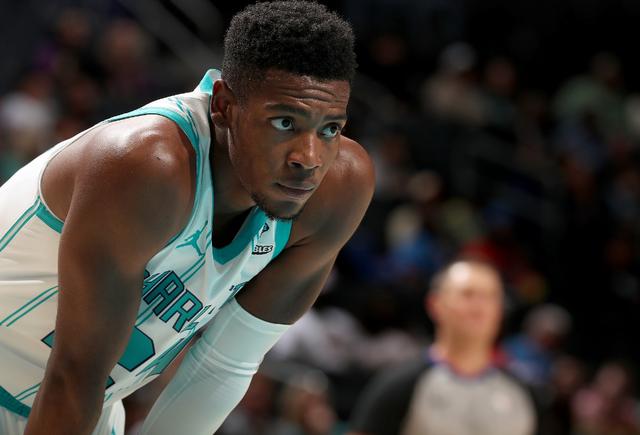 米兰体育-包含【年轻天才】新秀表现抢眼引关注的词条