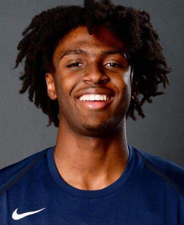 包含【年轻天才】新秀表现抢眼引关注的词条 包含【年轻天才】新秀表现抢眼引关注的词条