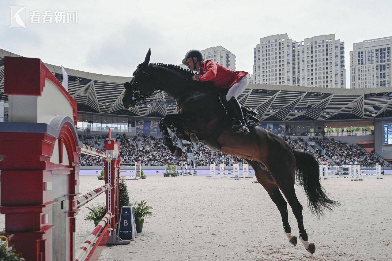 米兰体育网址-包含赛事预热：精彩宣传片引燃热情的词条