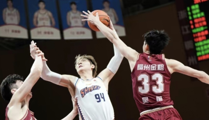 包含最激烈的角逐:冠亚军差距仅秒的词条 包含最激烈的角逐:冠亚军差距仅秒的词条