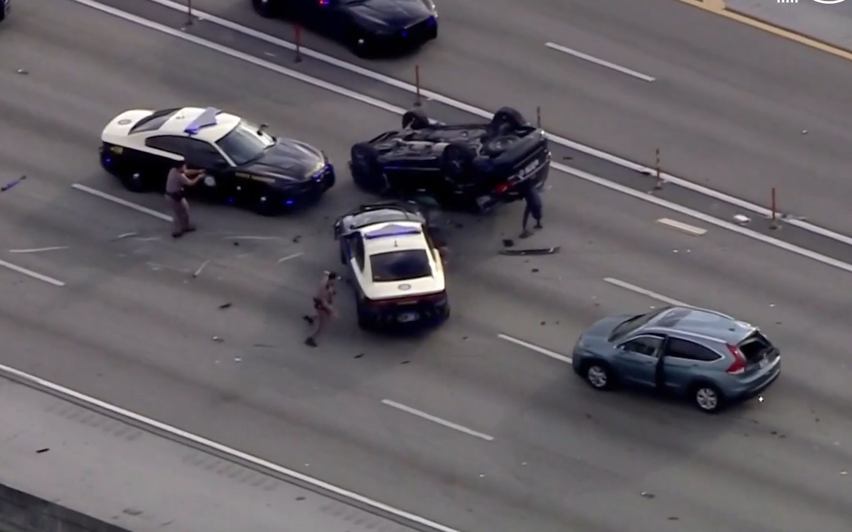 米兰体育APP官网-包含终点线上的生死时速的词条