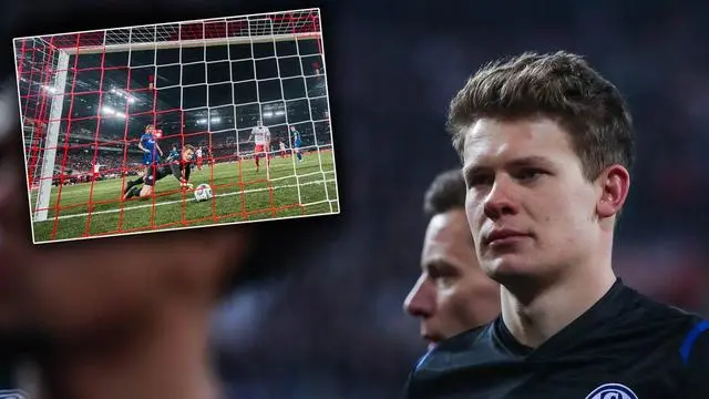 米兰体育app平台-德甲紧张，球迷激动留言的简单介绍