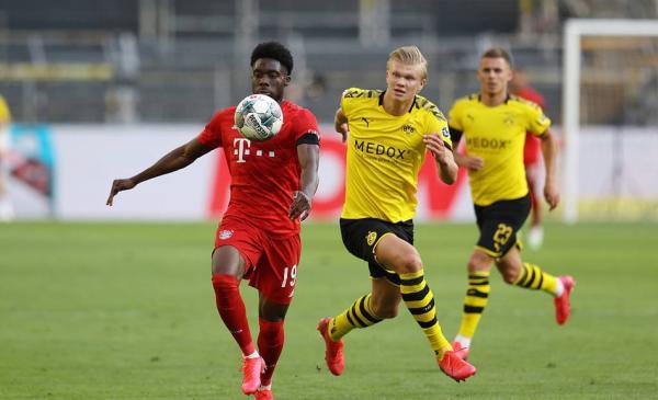 米兰体育入口-球队协作：北京队总助攻数高达22次，团队配合见长！的简单介绍