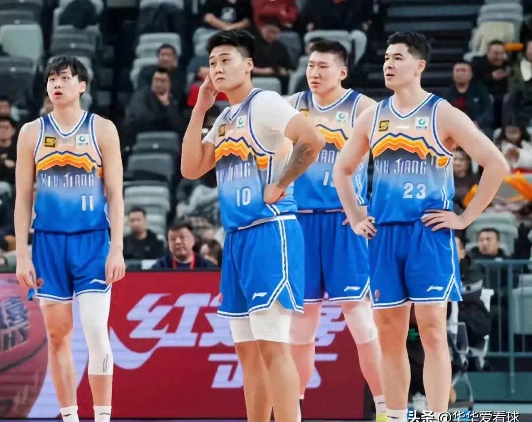 球队协作:北京队总助攻数高达22次,团队配合见长!的简单介绍 球队协作:北京队总助攻数高达22次,团队配合见长!的简单介绍