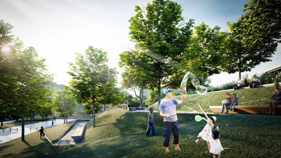 包含德甲对青少年训练体系持续优化，注重基础发展的词条