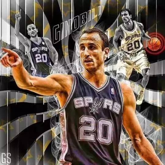 米兰体育中国官网-比赛亮点：李明的精彩突破和助攻让对手防不胜防！的简单介绍