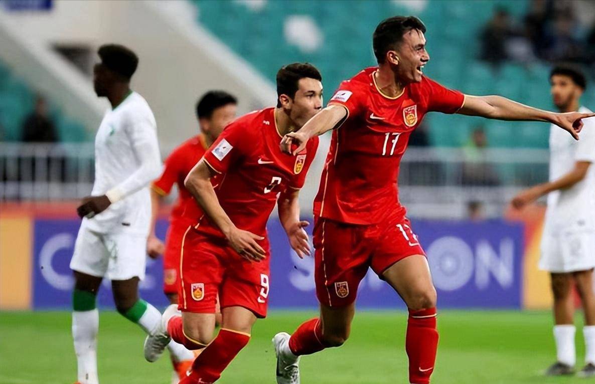 比赛亮点：李明的精彩突破和助攻让对手防不胜防！的简单介绍