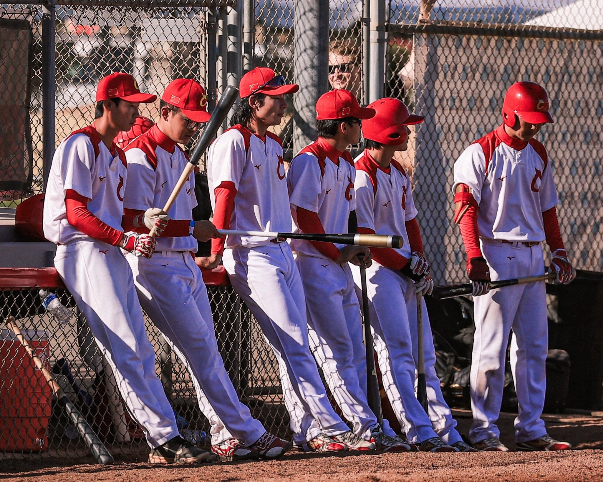 【比赛时间限制】快速节奏赛制如何改变传统棒球？的简单介绍