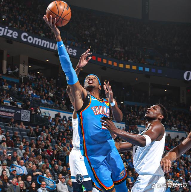 米兰体育-关于精彩逆转：比赛中的经典“圈粉瞬间”的信息