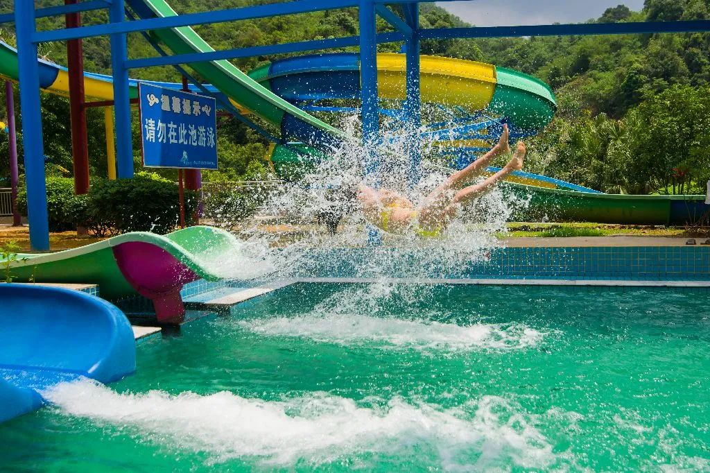 中国米兰体育-关于世界极限漂流贵宾赛，劲爆水流的极速比拼的信息