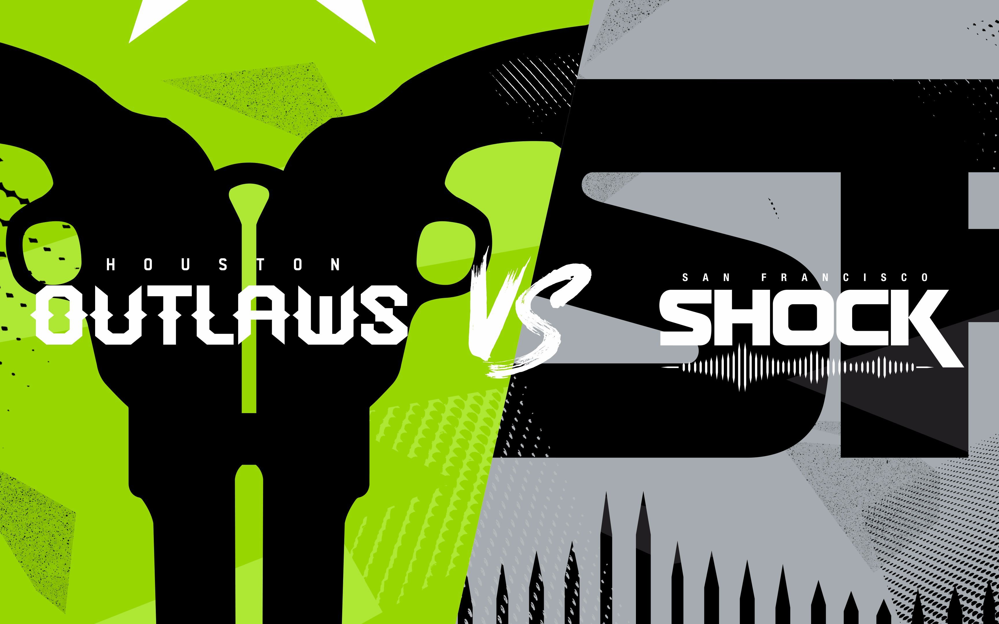 ac米兰-《守望先锋》联赛与《风暴英雄》世界锦标赛的团队协作分析的简单介绍