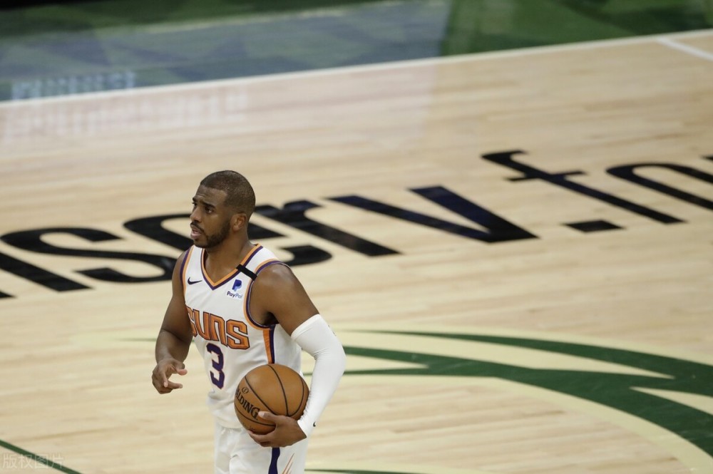 中国米兰体育-探秘赛道：隐藏的险点与潜在的危机区域的简单介绍