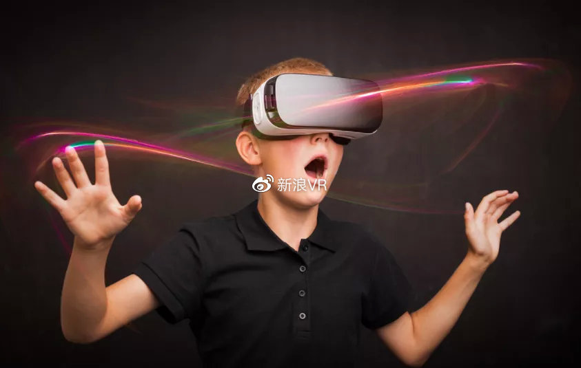 探秘赛道：隐藏的险点与潜在的危机区域的简单介绍