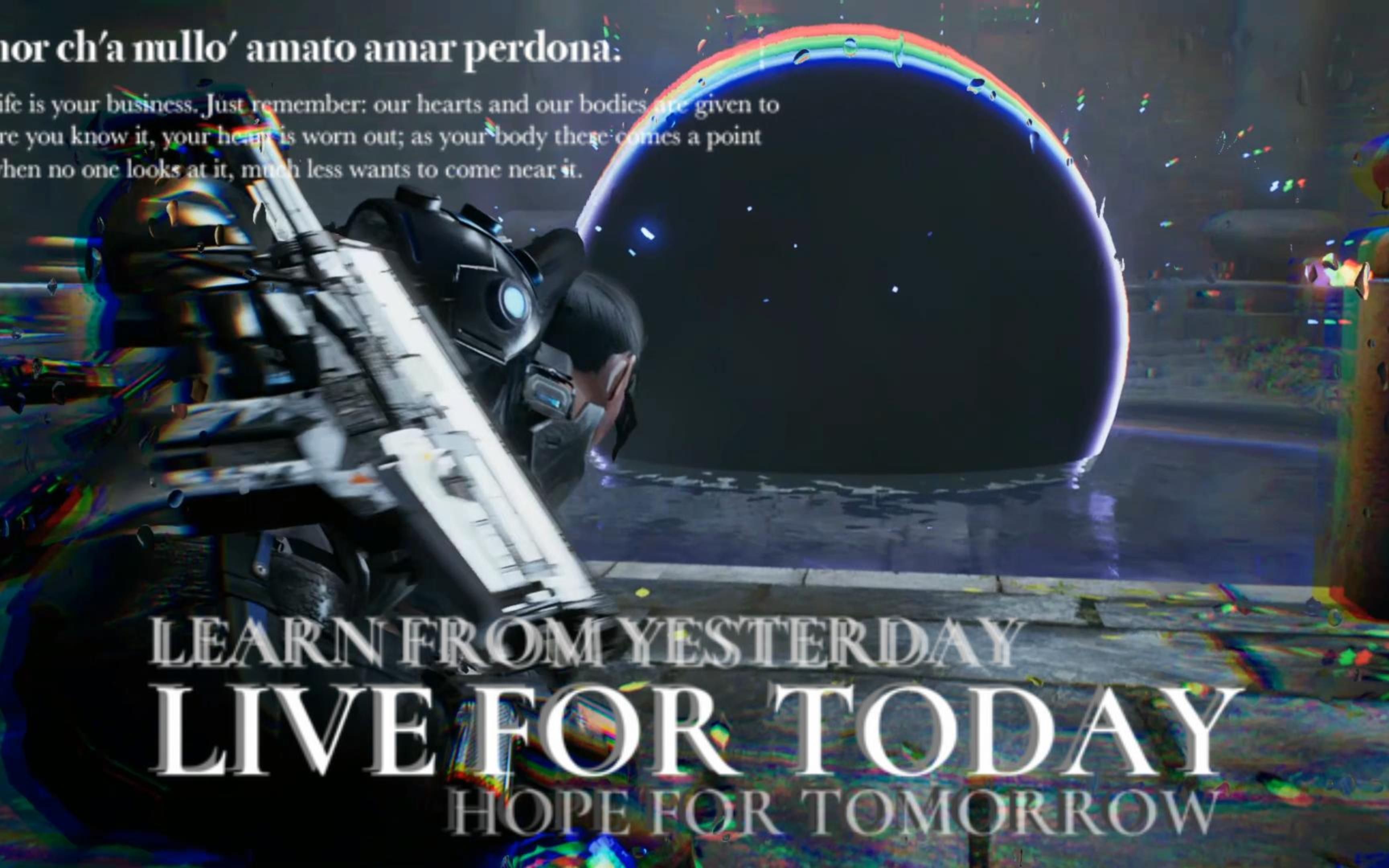 包含光明记忆未来之战职业联赛全面启动，高手云集的词条