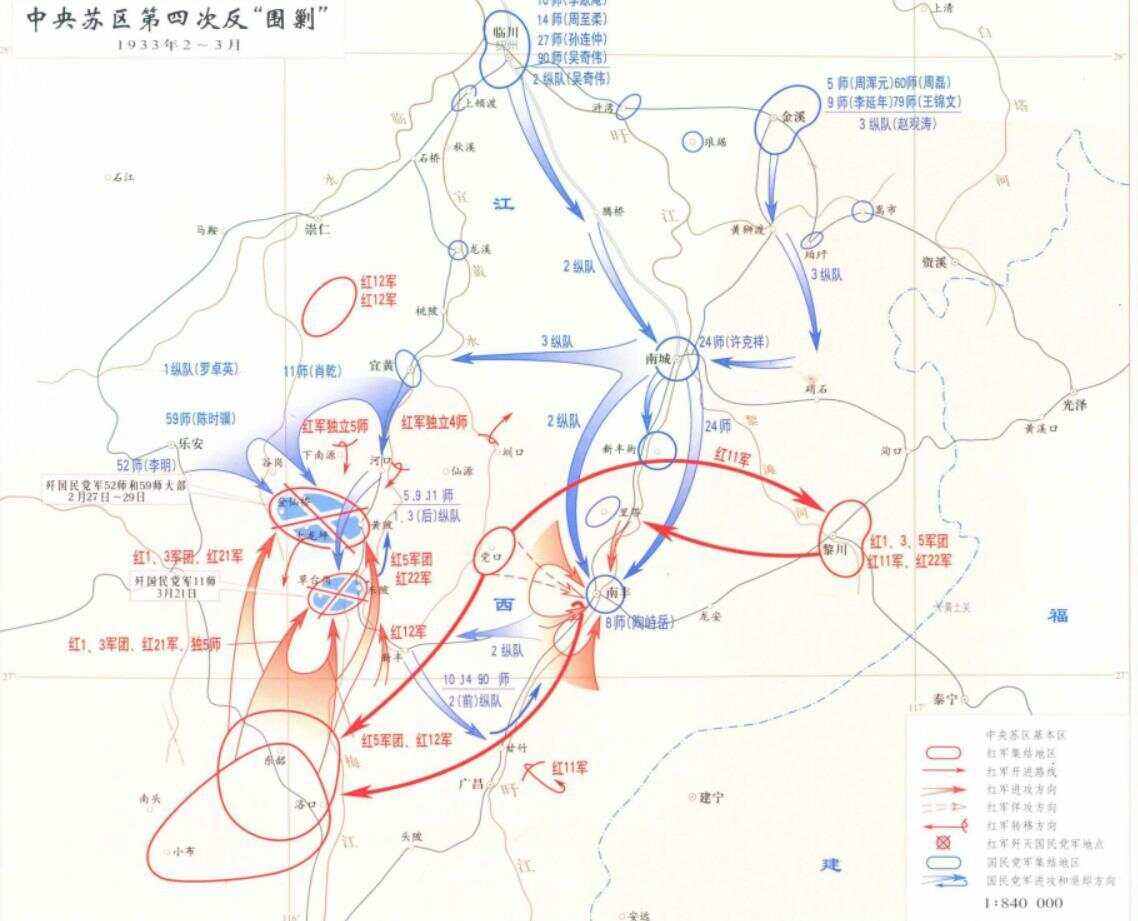 米兰体育官网-包含场上英雄：李明全面爆发，攻防兼备！的词条