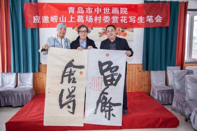 包含场上英雄:李明全面爆发,攻防兼备!的词条 包含场上英雄:李明全面爆发,攻防兼备!的词条