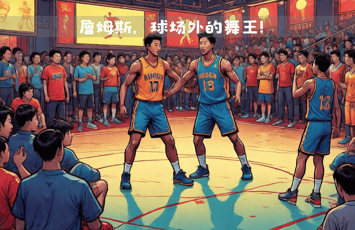 球场趣事:那些让人捧腹的趣味瞬间的简单介绍 球场趣事:那些让人捧腹的趣味瞬间的简单介绍