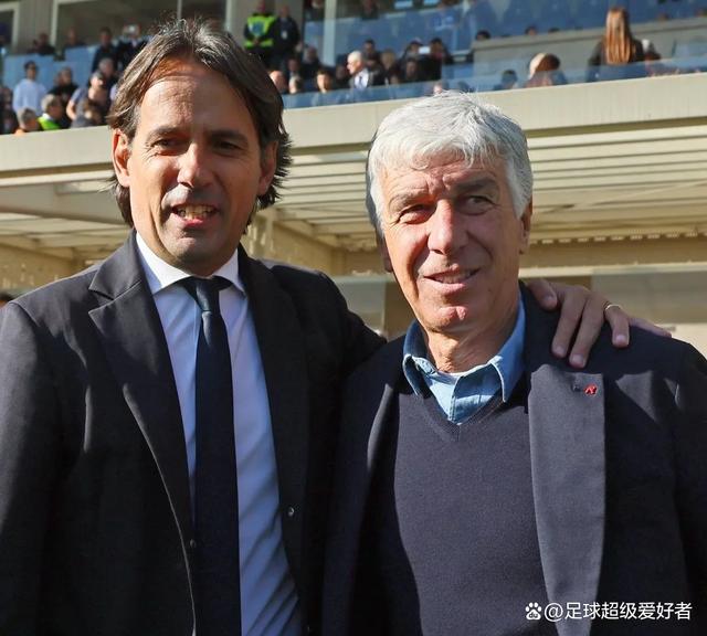 米兰体育APP在线-意甲战术变革，教练谈未来策略