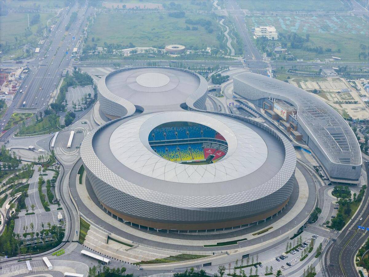 ac米兰体育官网-关于中超联赛场馆布局优化，提升比赛环境体验的信息