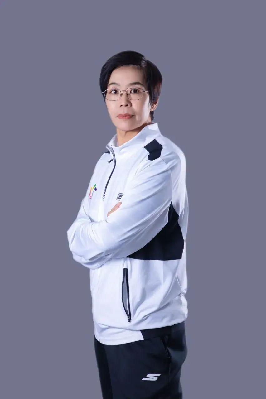 ac米兰体育官网-包含特色青训基地引入国际优秀教练，打造高水平人才培养体系的词条