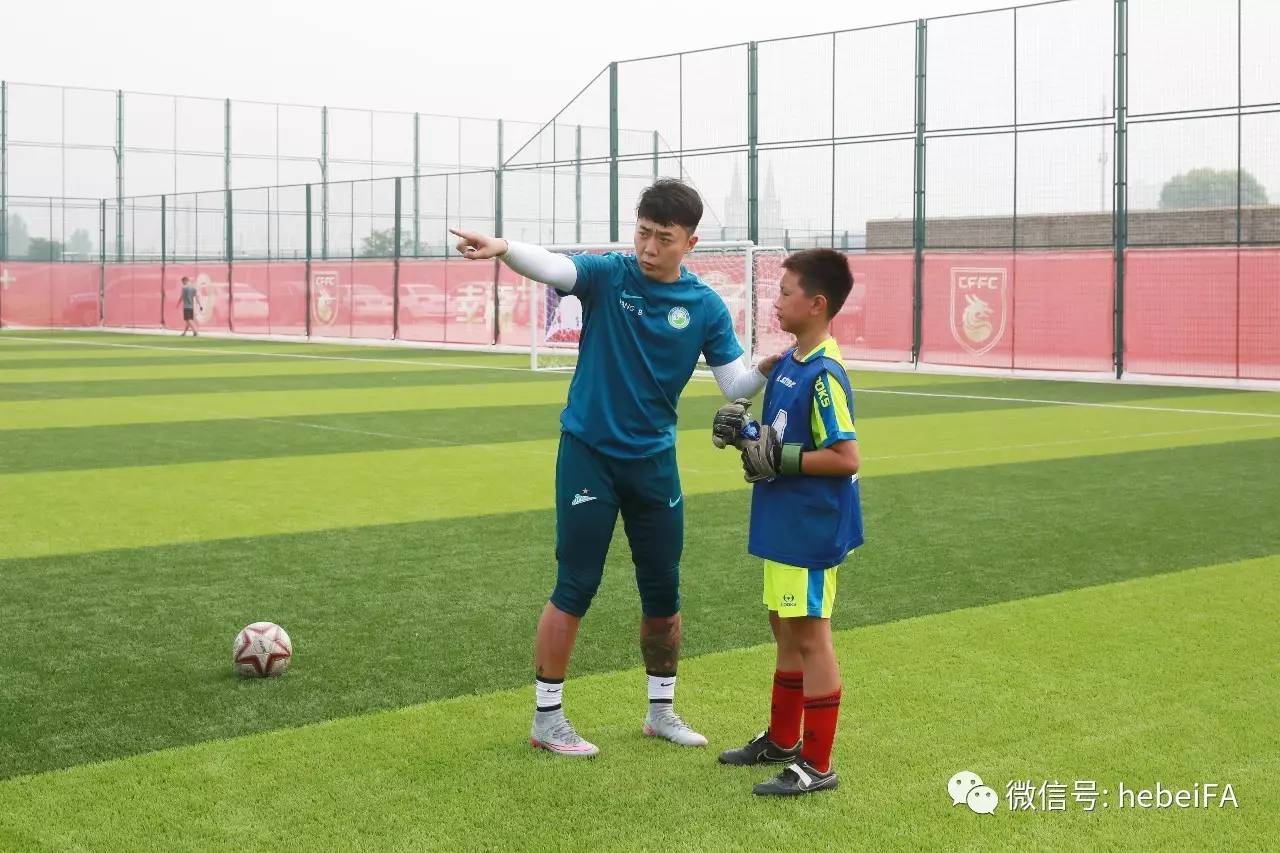 关于中国篮球未来之星培养计划启动,全面提升青训体系的信息 关于中国篮球未来之星培养计划启动,全面提升青训体系的信息