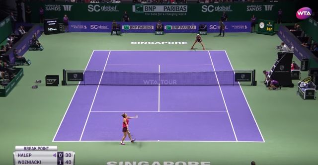 包含【场地优势】不同球场对比赛结果的影响详解的词条 包含【场地优势】不同球场对比赛结果的影响详解的词条