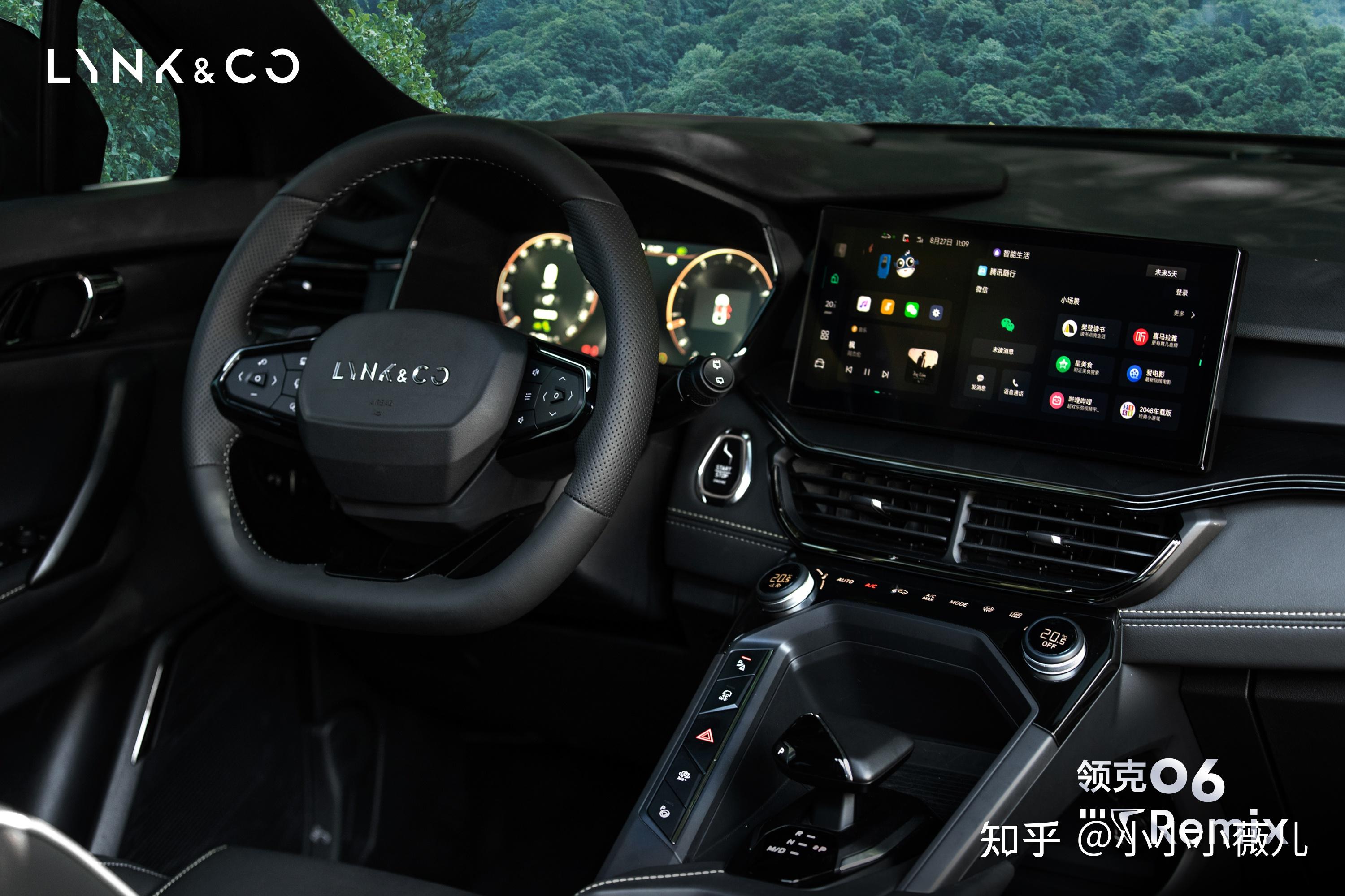 米兰体育APP-电竞与汽车行业的创新营销：品牌合作，用户互动的简单介绍