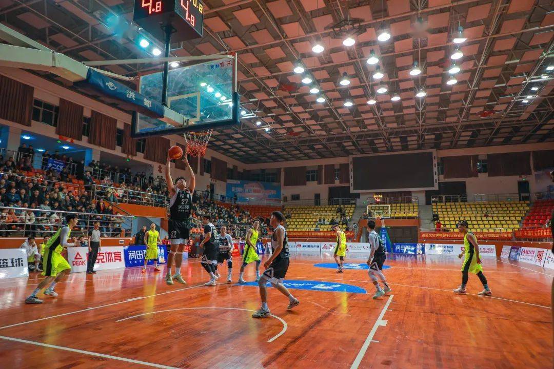 关于特色篮球赛事不断融合新技术,提升比赛互动性和趣味性的信息 关于特色篮球赛事不断融合新技术,提升比赛互动性和趣味性的信息