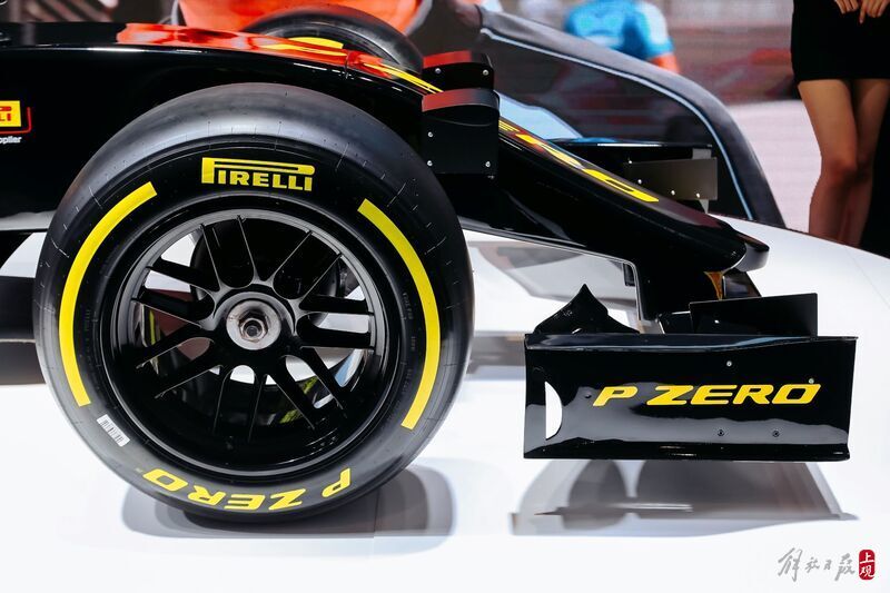 米兰体育app入口-包含中东地区：F1新兴市场的崛起的词条