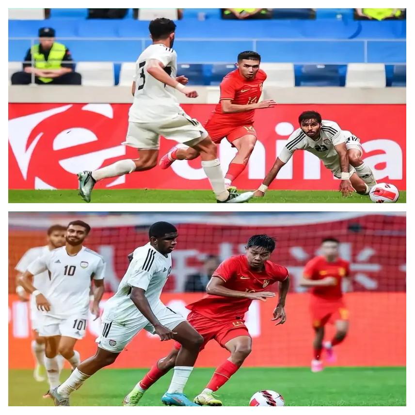 AC米兰体育-U23联赛火热进行，发现新星无数