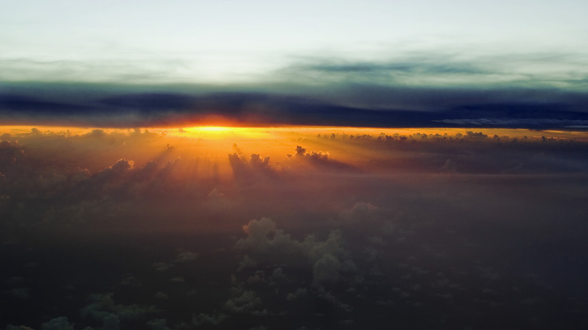 米兰体育APP在线-KPL赛季关键战绩回顾，kpl常规赛季后赛