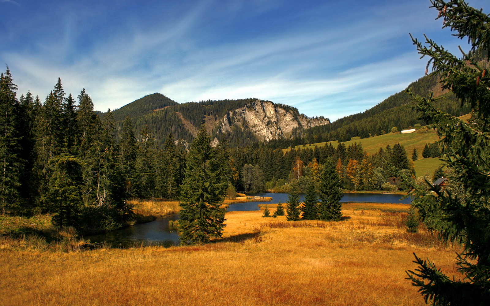 中国足球文化产业发展是否滞后，基于文化视角的中国足球发展困境与出路