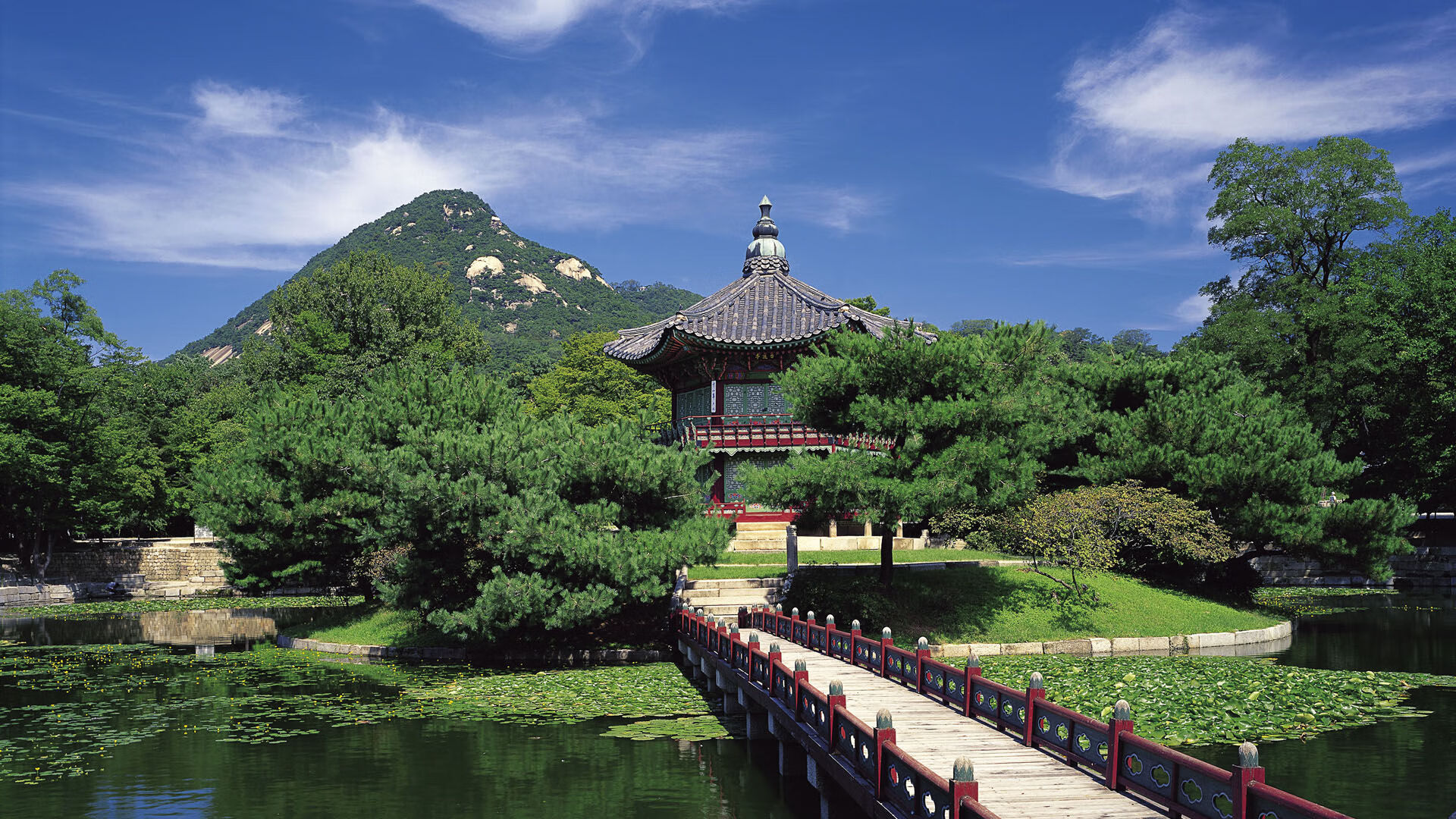 中甲联赛的俱乐部财务管理机制建设方案实施方案，俱乐部财务管理制度