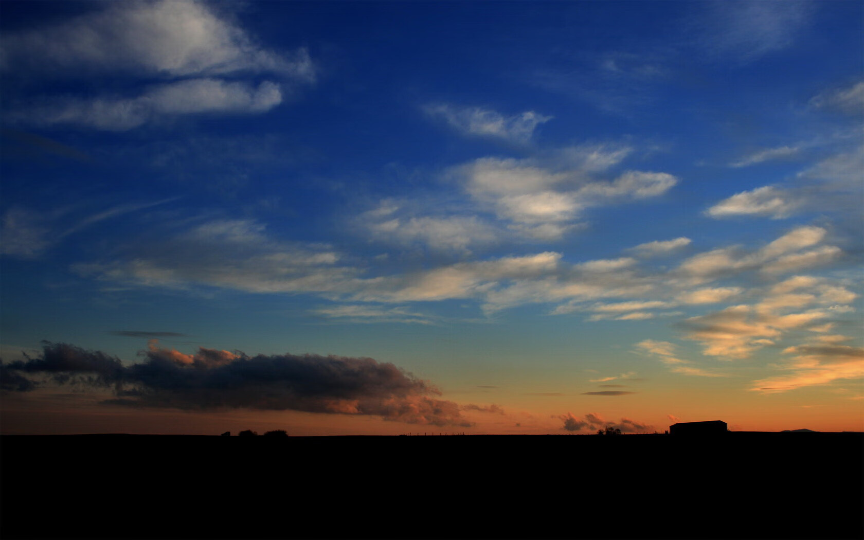 柏林赫塔主场告捷,实现反弹连胜,柏林赫塔转会