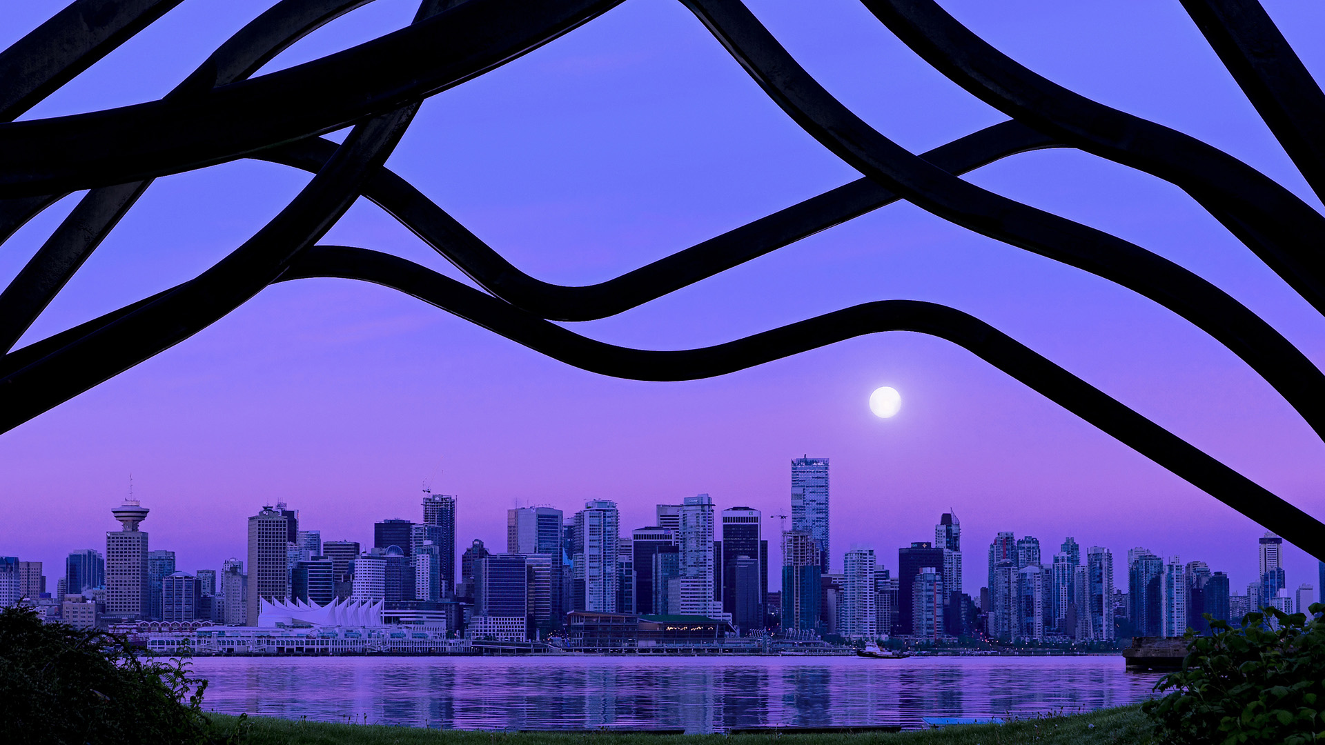 米兰体育网-联盟是否应推动球员开展历史文化研究，联盟是否应推动球员开展历史文化研究