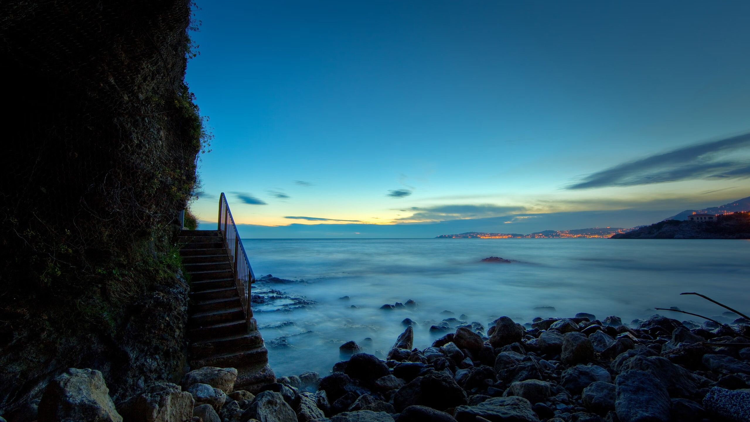 中国米兰体育-足球踢成冰壶？墨西哥队新战术走红网络，墨西哥足球文化