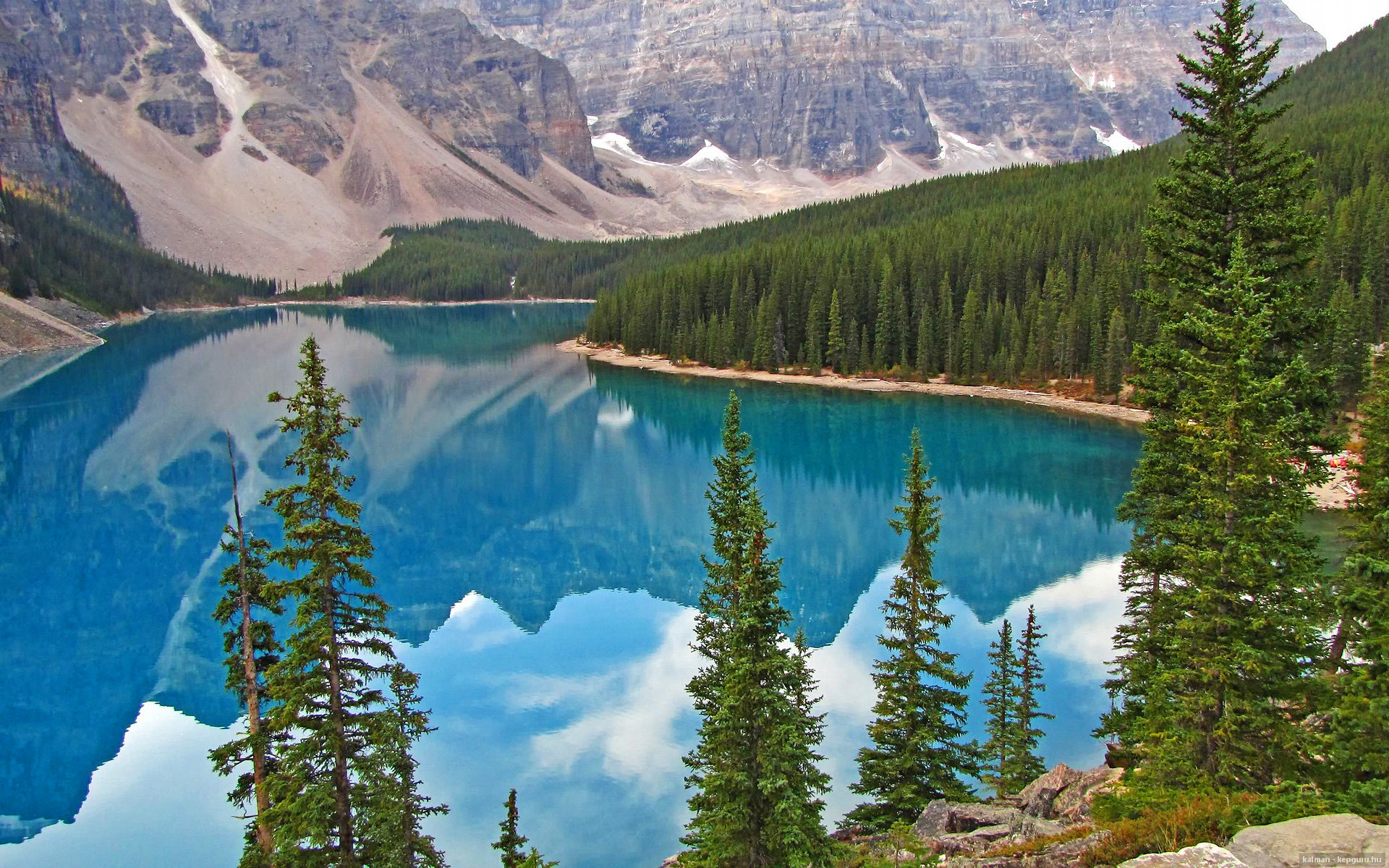 milan.com-门兴格拉德巴赫球迷热情高涨，门兴格拉德巴赫球队