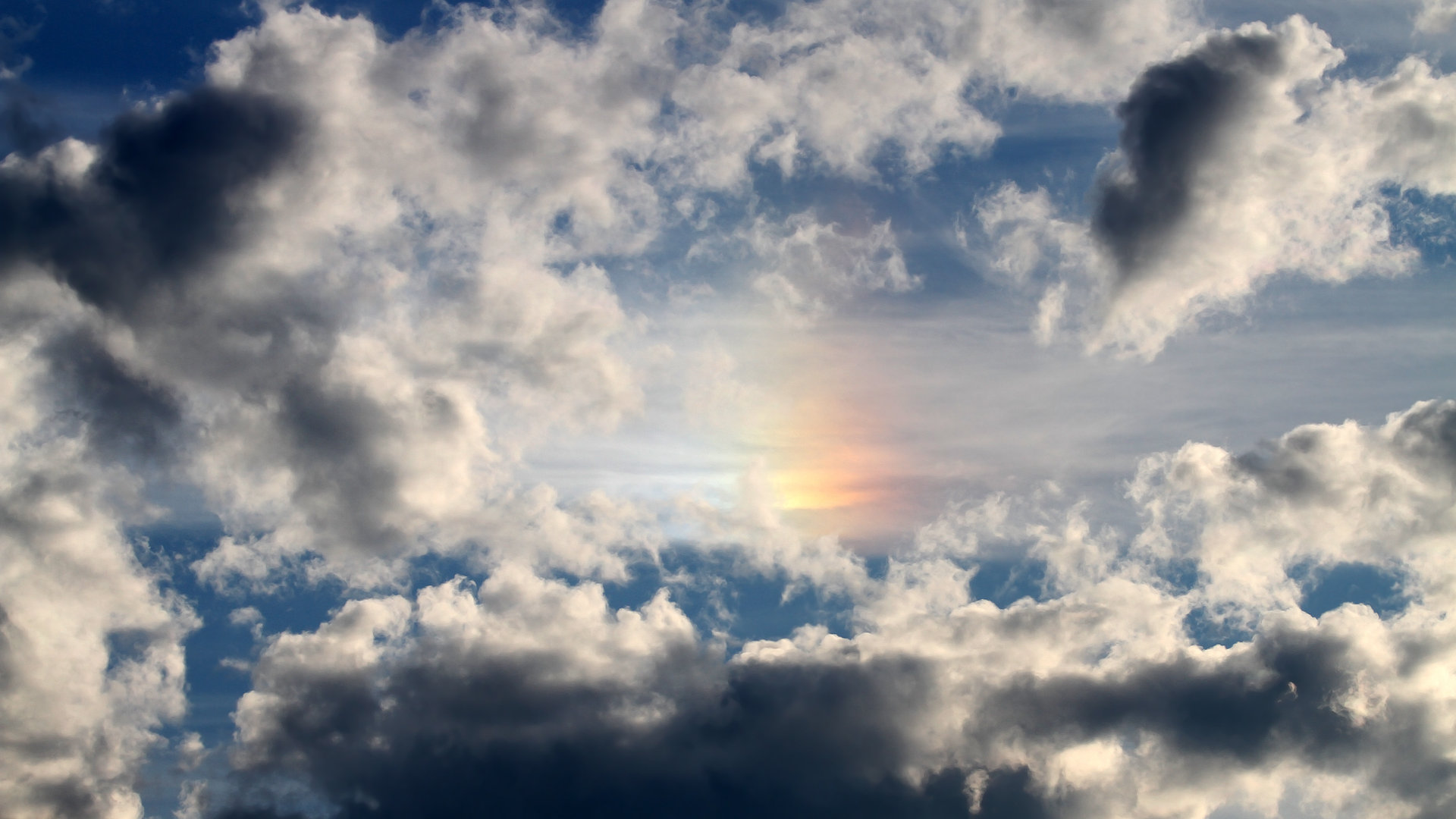 中国米兰体育-阿尔阿赫利攻防转换效率提升，阿尔纳赫达