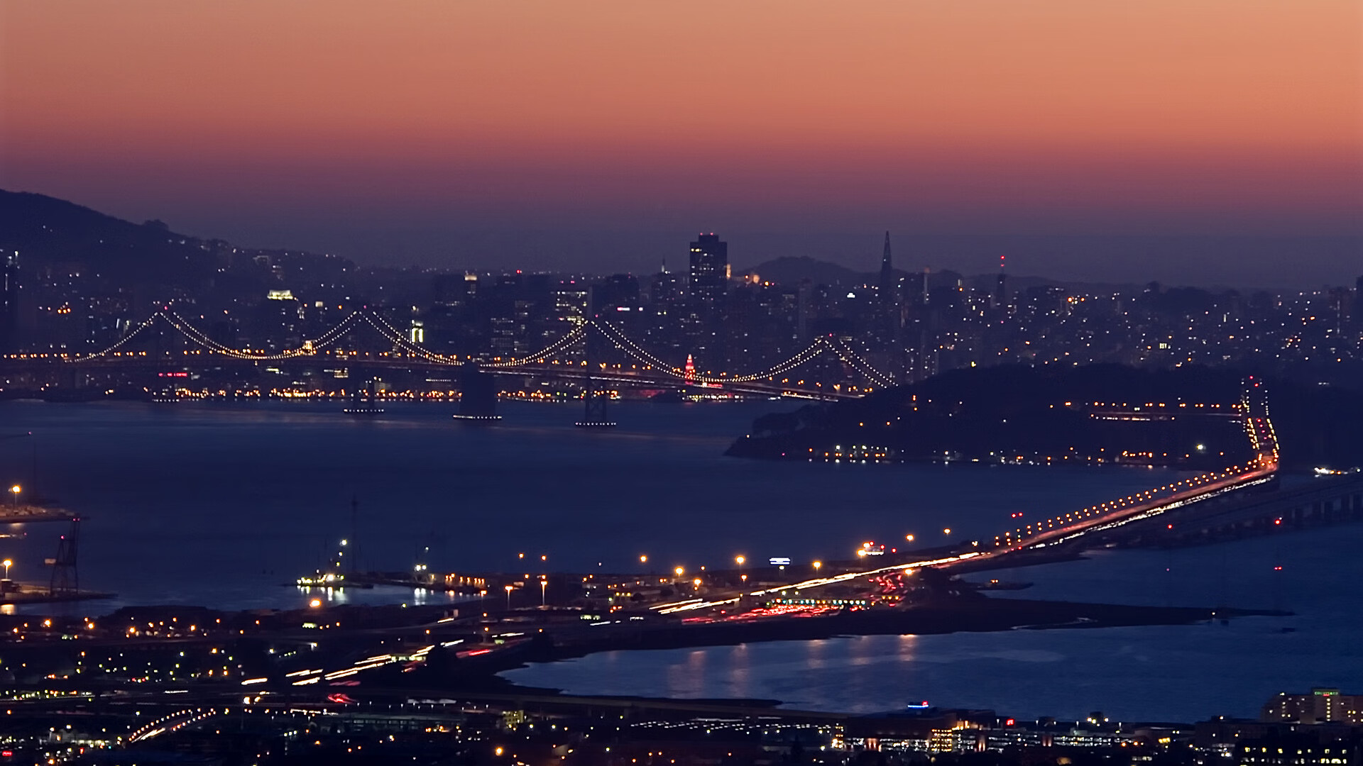 米兰体育APP官网-雷恩泰前锋梅开二度，率队战胜劲旅取得胜利，雷恩简介