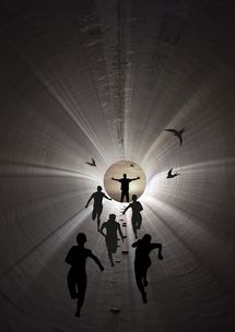 米兰体育中国官网-中国篮球赛事转播技术创新研究，篮球 转播