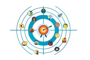 米兰体育网址-中超俱乐部资金来源结构分析，中超俱乐部资金排名