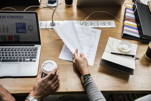 米兰体育入口-LCK赛区运营机制引发业内讨论中韩差距在哪里，lck赛区kz