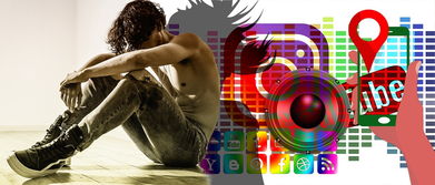 米兰体育官方入口-足球文化在青少年教育中缺失明显，青少年足球现状