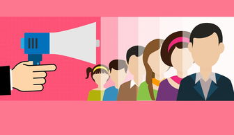 米兰体育APP-国王宣布与本地企业开展长期合作计划，国王宣布与本地企业开展长期合作计划英文