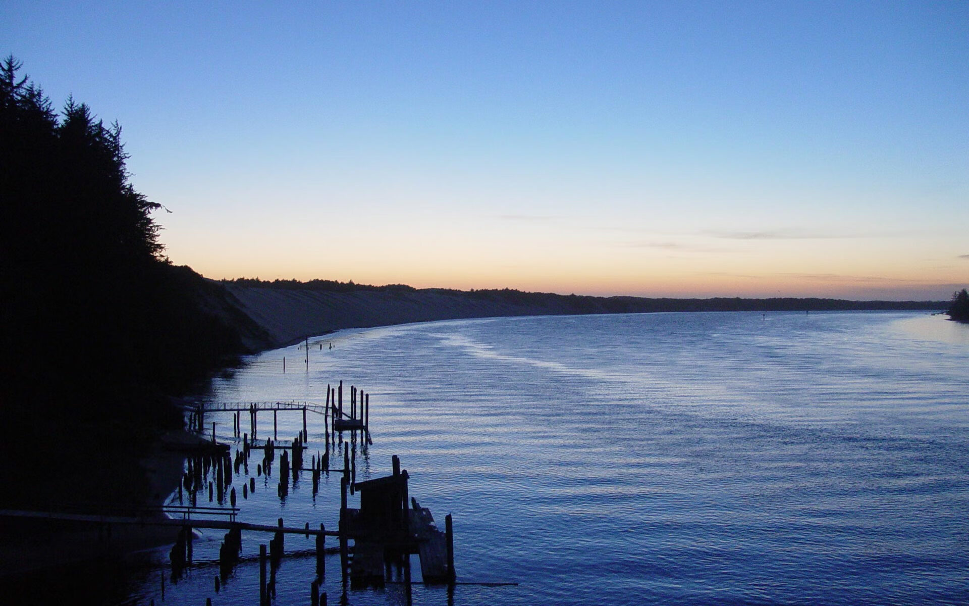 高校篮球引入体能评分机制辅助教练调整训练内容,大学体育篮球考核标准