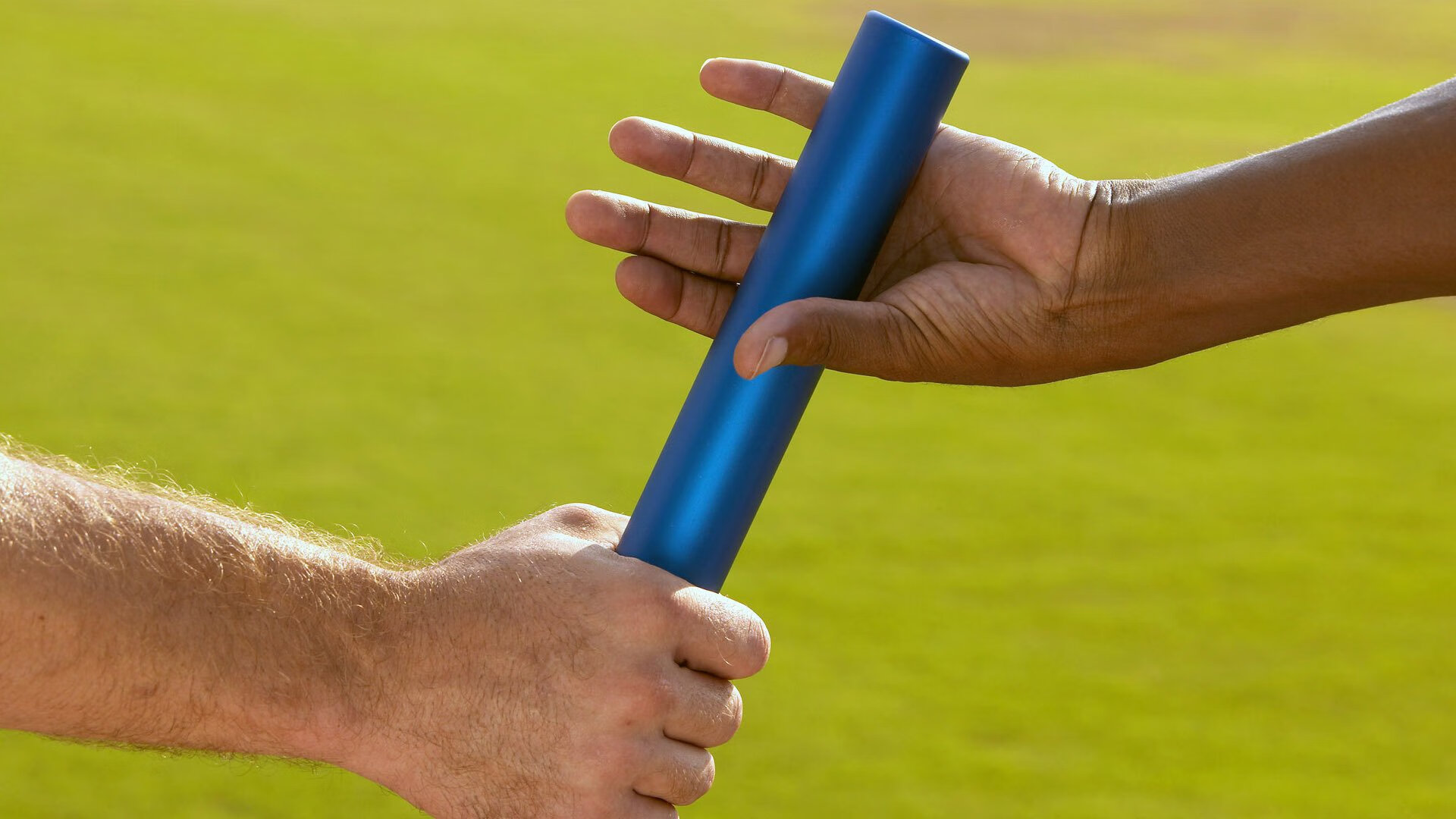 14位世界冠军棋聚宝安！2024第四届“湾区杯”中国围棋大棋士赛预选赛正式开赛