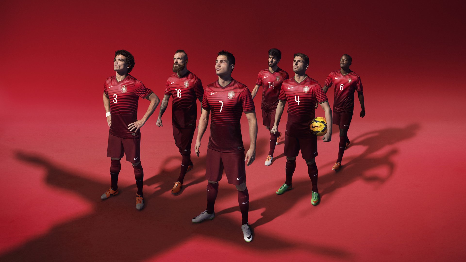 2016年季后赛：库里在勇士对阵雷霆的五场火爆逆转，2016年nba库里