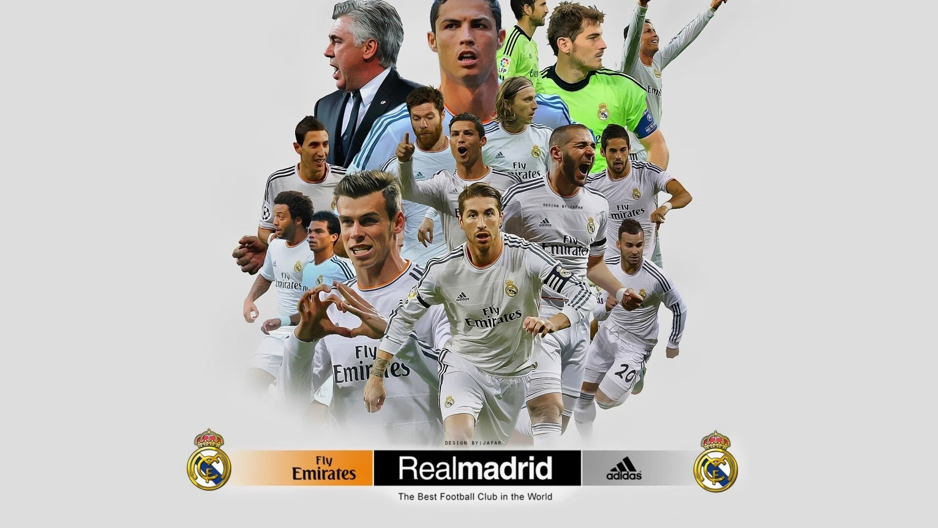 2016年季后赛：面对雷霆的“生死战”，库里挺身而出，投中多个超远距离三分，赢得“最佳表现”