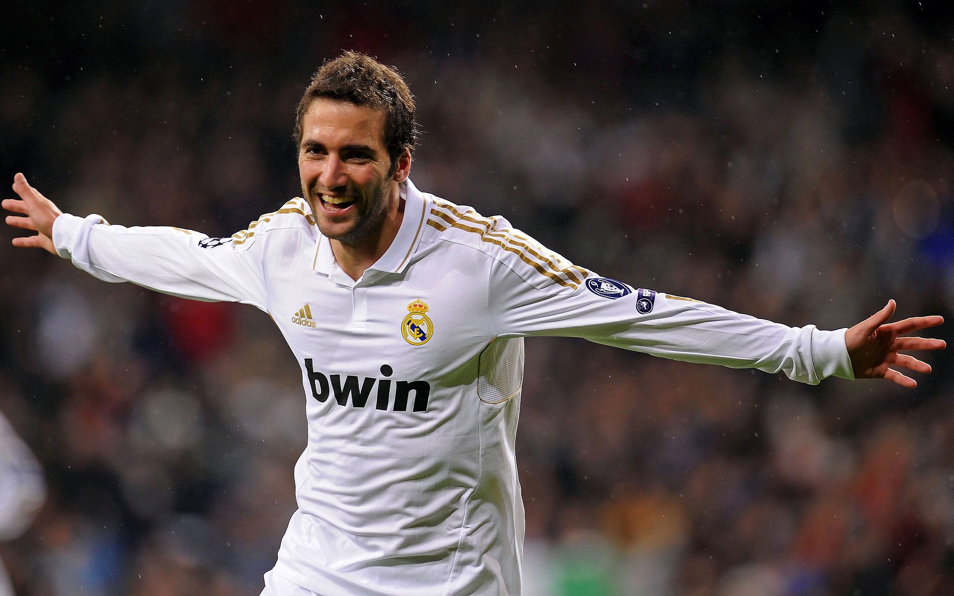 _热火铁血防守，延续胜利_，热血铁战队电视剧